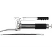 Yato YT-07041 manual grease gun Grease injection gun - KeysNRE-KLU<<<Manual toolsNRE<<<ActionPL&&&KeysNRE-KLU<<<Manual