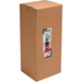 Yato YT-07067 pneumatic lubricator 8 bar 1 pc(s) - GreaseNPN-SMA<<<Pneumatic tools and devicesNPN<<<ActionPL