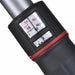 Yato YT-07607 torque wrench - KeysNRE-KLU<<<Manual toolsNRE<<<ActionPL&&&KeysNRE-KLU<<<Manual toolsNRE<<<ActionPL