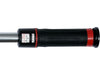 Yato YT-07607 torque wrench - KeysNRE-KLU<<<Manual toolsNRE<<<ActionPL&&&KeysNRE-KLU<<<Manual toolsNRE<<<ActionPL