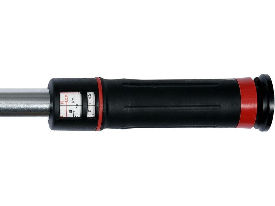 Yato YT-07607 torque wrench - KeysNRE-KLU<<<Manual toolsNRE<<<ActionPL&&&KeysNRE-KLU<<<Manual toolsNRE<<<ActionPL