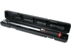 Yato YT-07607 torque wrench - KeysNRE-KLU<<<Manual toolsNRE<<<ActionPL&&&KeysNRE-KLU<<<Manual toolsNRE<<<ActionPL