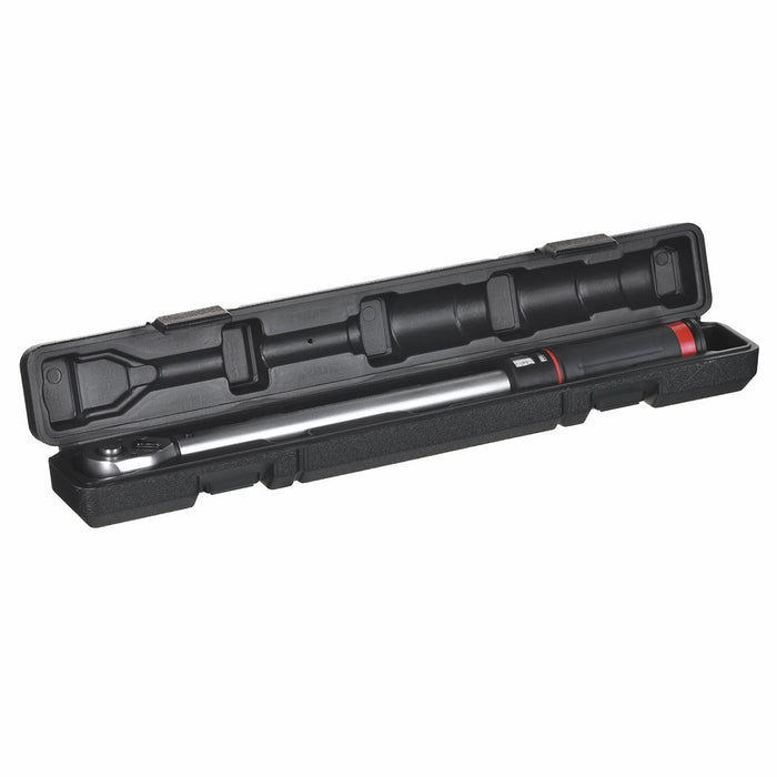 Yato YT-07607 torque wrench - KeysNRE-KLU<<<Manual toolsNRE<<<ActionPL&&&KeysNRE-KLU<<<Manual toolsNRE<<<ActionPL