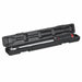 Yato YT-07607 torque wrench - KeysNRE-KLU<<<Manual toolsNRE<<<ActionPL&&&KeysNRE-KLU<<<Manual toolsNRE<<<ActionPL