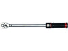 Yato YT-07607 torque wrench - KeysNRE-KLU<<<Manual toolsNRE<<<ActionPL&&&KeysNRE-KLU<<<Manual toolsNRE<<<ActionPL