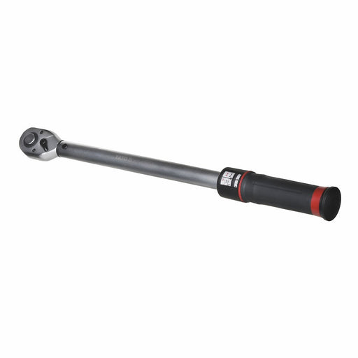 Yato YT-07607 torque wrench - KeysNRE-KLU<<<Manual toolsNRE<<<ActionPL&&&KeysNRE-KLU<<<Manual toolsNRE<<<ActionPL