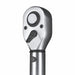 Yato YT-07607 torque wrench - KeysNRE-KLU<<<Manual toolsNRE<<<ActionPL&&&KeysNRE-KLU<<<Manual toolsNRE<<<ActionPL