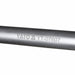 Yato YT-07607 torque wrench - KeysNRE-KLU<<<Manual toolsNRE<<<ActionPL&&&KeysNRE-KLU<<<Manual toolsNRE<<<ActionPL