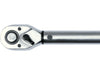 Yato YT-07607 torque wrench - KeysNRE-KLU<<<Manual toolsNRE<<<ActionPL&&&KeysNRE-KLU<<<Manual toolsNRE<<<ActionPL