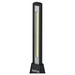 Yato YT-08518 work light Black LED 8 W - FlashlightsOSW-LAT<<<LightingOSW<<<ActionPL