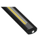 Yato YT-08518 work light Black LED 8 W - FlashlightsOSW-LAT<<<LightingOSW<<<ActionPL