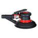 Yato YT-09740 die/straight grinder Straight die grinder 10500 RPM Black Orange - GrindersNPN-SZL<<<Pneumatic tools