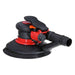 Yato YT-09740 die/straight grinder Straight die grinder 10500 RPM Black Orange - GrindersNPN-SZL<<<Pneumatic tools