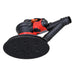 Yato YT-09740 die/straight grinder Straight die grinder 10500 RPM Black Orange - GrindersNPN-SZL<<<Pneumatic tools