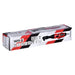 Yato YT-09803 power wrench 1/2’’ 160 RPM 80 N⋅m Black Orange - KeysNRE-KLU<<<Manual toolsNRE<<<ActionPL