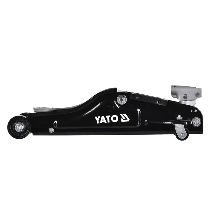 Yato YT-1720 vehicle jack/stand - Hydraulic jacksNRE-HYD<<<Manual toolsNRE<<<ActionPL