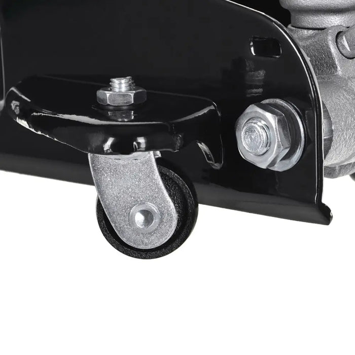 Yato YT-1720 vehicle jack/stand - Hydraulic jacksNRE-HYD<<<Manual toolsNRE<<<ActionPL