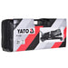 Yato YT-1720 vehicle jack/stand - Hydraulic jacksNRE-HYD<<<Manual toolsNRE<<<ActionPL