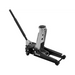 Yato YT-17207 vehicle jack/stand - Hydraulic jacksNRE-HYD<<<Manual toolsNRE<<<ActionPL