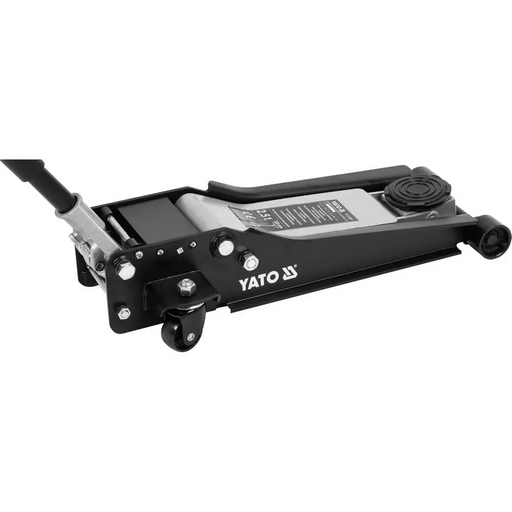 Yato YT-17207 vehicle jack/stand - Hydraulic jacksNRE-HYD<<<Manual toolsNRE<<<ActionPL