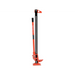 Yato YT-17261 vehicle jack/stand - Hydraulic jacksNRE-HYD<<<Manual toolsNRE<<<ActionPL&&&Hydraulic