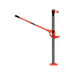 Yato YT-17261 vehicle jack/stand - Hydraulic jacksNRE-HYD<<<Manual toolsNRE<<<ActionPL&&&Hydraulic