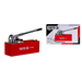 Yato YT-24800 pressure calibrator - Hydraulic jacksNRE-HYD<<<Manual toolsNRE<<<ActionPL