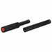 Yato YT-2900 threading tool Threading tool kit - RiflingNOP-GWI<<<Tools - accessoriesNOP<<<ActionPL