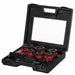 Yato YT-2900 threading tool Threading tool kit - RiflingNOP-GWI<<<Tools - accessoriesNOP<<<ActionPL