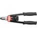 YATO YT-36119 M5-M12 RIVETING GUN - Riveting machinesNRE-NIT<<<Manual toolsNRE<<<ActionPL