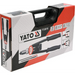 YATO YT-36119 M5-M12 RIVETING GUN - Riveting machinesNRE-NIT<<<Manual toolsNRE<<<ActionPL