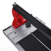 Yato YT-3708 manual tile cutter - CuttersNRE-PRZ<<<Manual toolsNRE<<<ActionPL