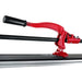Yato YT-3708 manual tile cutter - CuttersNRE-PRZ<<<Manual toolsNRE<<<ActionPL