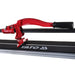 Yato YT-3708 manual tile cutter - CuttersNRE-PRZ<<<Manual toolsNRE<<<ActionPL