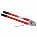 Yato YT-5410 tube/pipe bending tool - KeysNRE-KLU<<<Manual toolsNRE<<<ActionPL