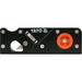 Yato YT-62910 hand plane - Fore planesNRE-STR<<<Manual toolsNRE<<<ActionPL&&&Fore planesNRE-STR<<<Manual