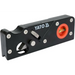 Yato YT-62910 hand plane - Fore planesNRE-STR<<<Manual toolsNRE<<<ActionPL&&&Fore planesNRE-STR<<<Manual