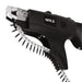 Yato YT-82071 power screwdriver/impact driver 5500 RPM Black Red - ScrewdriversNEL-WKR<<<Electric