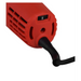 Yato YT-82080 angle grinder 30000 RPM 750 W 1.8 kg - Straight grindersNEL-SPR<<<Electric toolsNEL<<<ActionPL