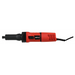Yato YT-82080 angle grinder 30000 RPM 750 W 1.8 kg - Straight grindersNEL-SPR<<<Electric toolsNEL<<<ActionPL