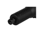 Yato YT-82080 angle grinder 30000 RPM 750 W 1.8 kg - Straight grindersNEL-SPR<<<Electric toolsNEL<<<ActionPL