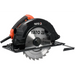 Yato YT-82154 mitre saw 4800 RPM 2800 W - Circular sawsNEL-PTA<<<Electric toolsNEL<<<ActionPL