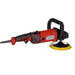 Yato YT-82196 portable sander Random orbital sander 3500 RPM Black Orange 1400 W - PolishersNEL-POL<<<Electric