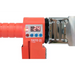 Yato YT-82251 plastic welding equipment 800 W 1 pc(s) - WeldersNEL-ZGR<<<Electric toolsNEL<<<ActionPL