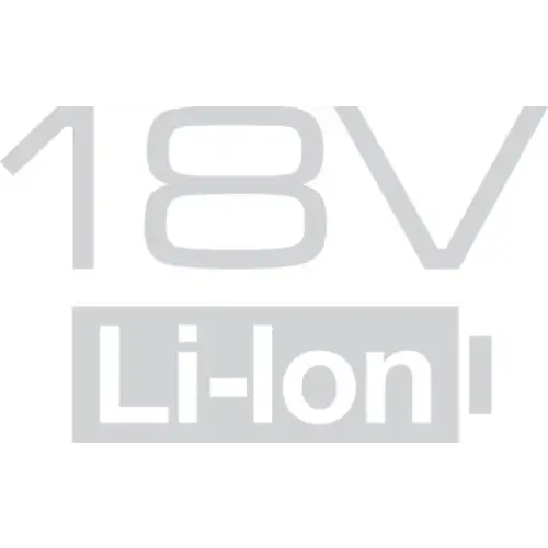 Yato YT-828135 chainsaw - Chain sawsNAK-PLA<<<Cordless toolsNAK<<<ActionPL&&&Chain sawsNAK-PLA<<<Cordless