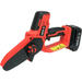 Yato YT-828135 chainsaw - Chain sawsNAK-PLA<<<Cordless toolsNAK<<<ActionPL&&&Chain sawsNAK-PLA<<<Cordless