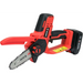 Yato YT-828135 chainsaw - Chain sawsNAK-PLA<<<Cordless toolsNAK<<<ActionPL&&&Chain sawsNAK-PLA<<<Cordless