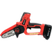 Yato YT-828135 chainsaw - Chain sawsNAK-PLA<<<Cordless toolsNAK<<<ActionPL&&&Chain sawsNAK-PLA<<<Cordless