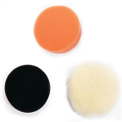 Yato YT-82903 car polisher 8300 RPM - PolishersNAK-POL<<<Cordless toolsNAK<<<ActionPL