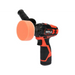 Yato YT-82903 car polisher 8300 RPM - PolishersNAK-POL<<<Cordless toolsNAK<<<ActionPL